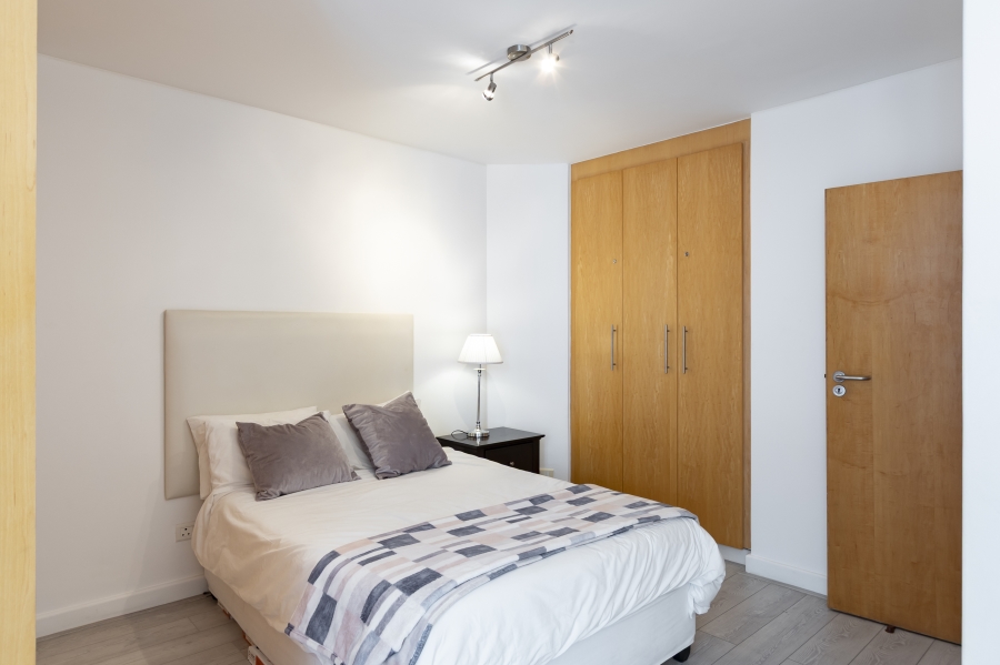 3 Bedroom Property for Sale in Strand North Western Cape